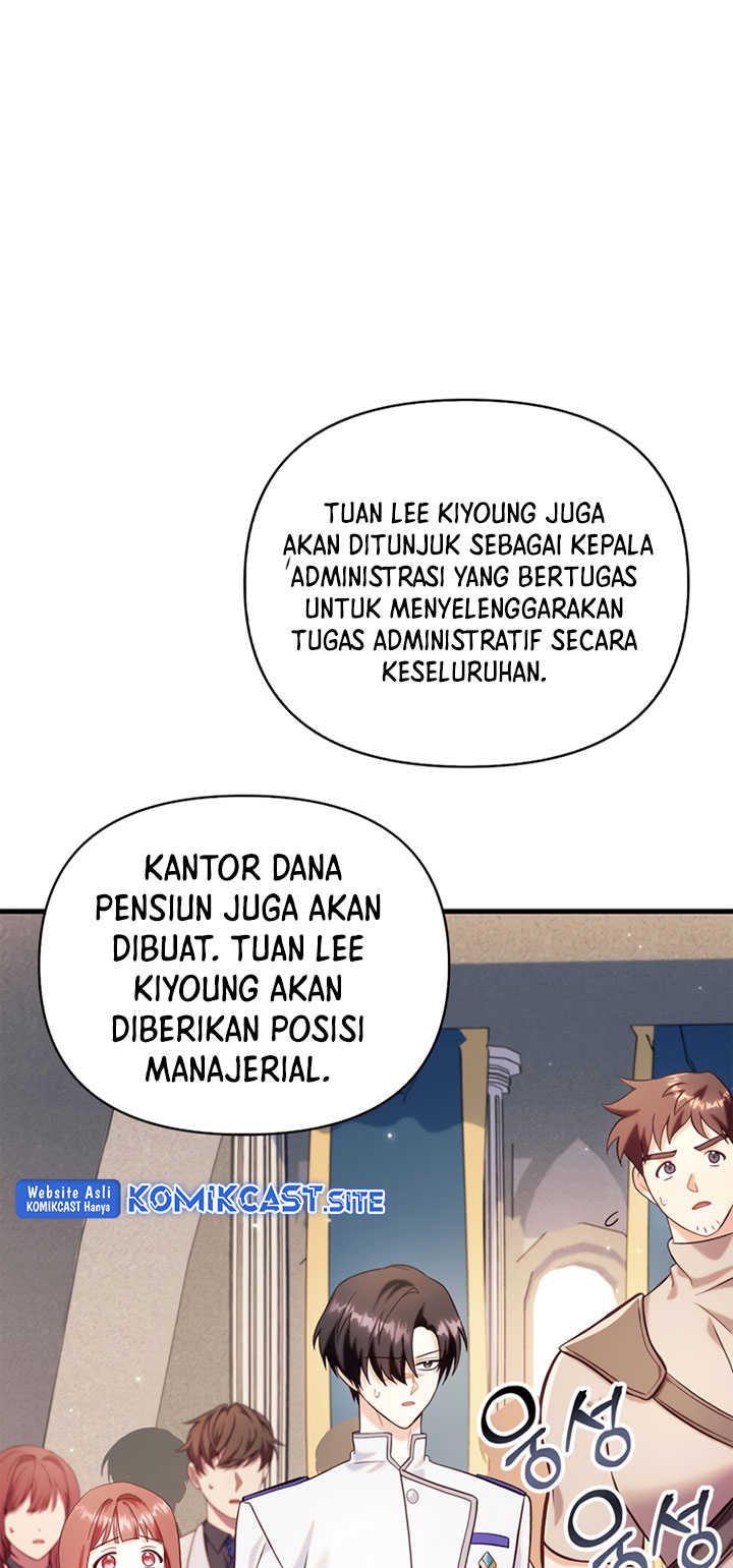 Chapter 65 - halaman 49