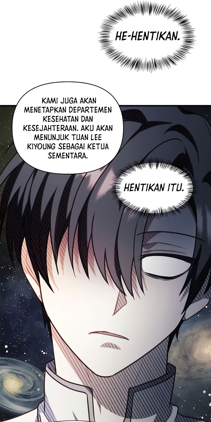 Chapter 65 - halaman 51