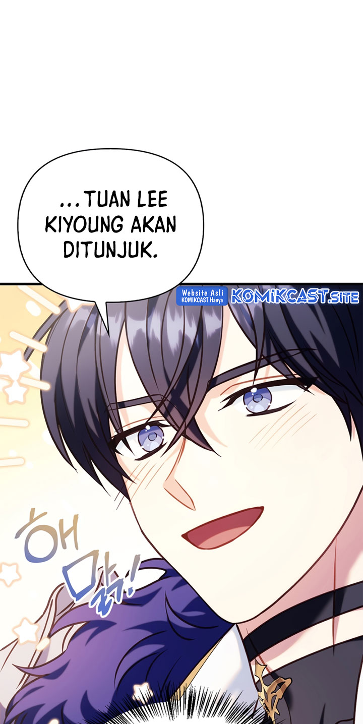 Chapter 65 - halaman 54