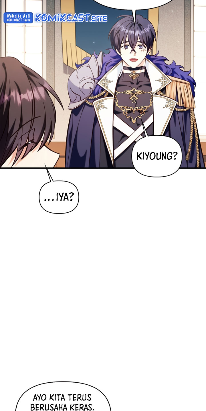 Chapter 65 - halaman 56
