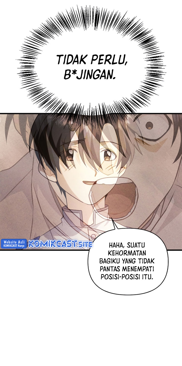 Chapter 65 - halaman 58