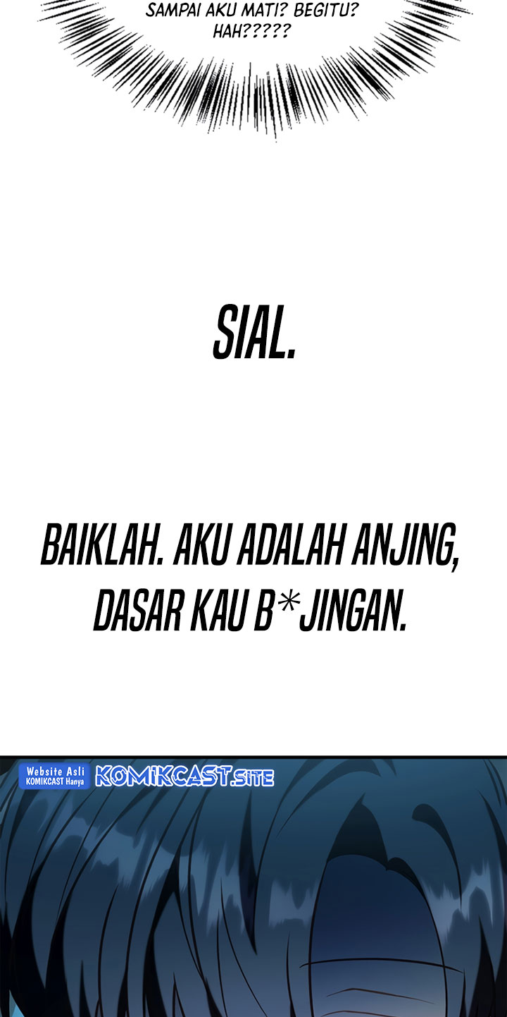 Chapter 65 - halaman 62