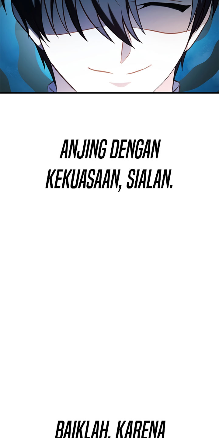 Chapter 65 - halaman 63