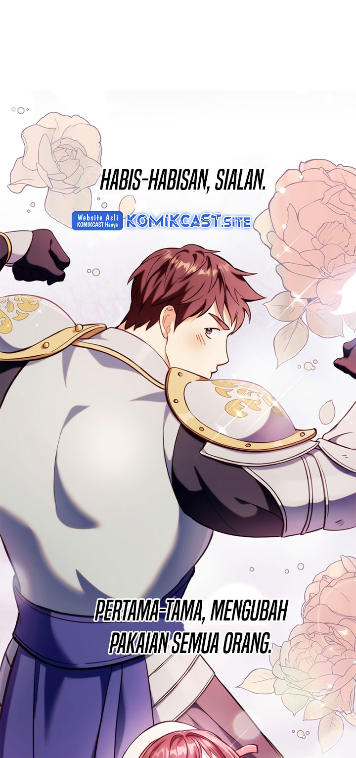 Chapter 65 - halaman 66