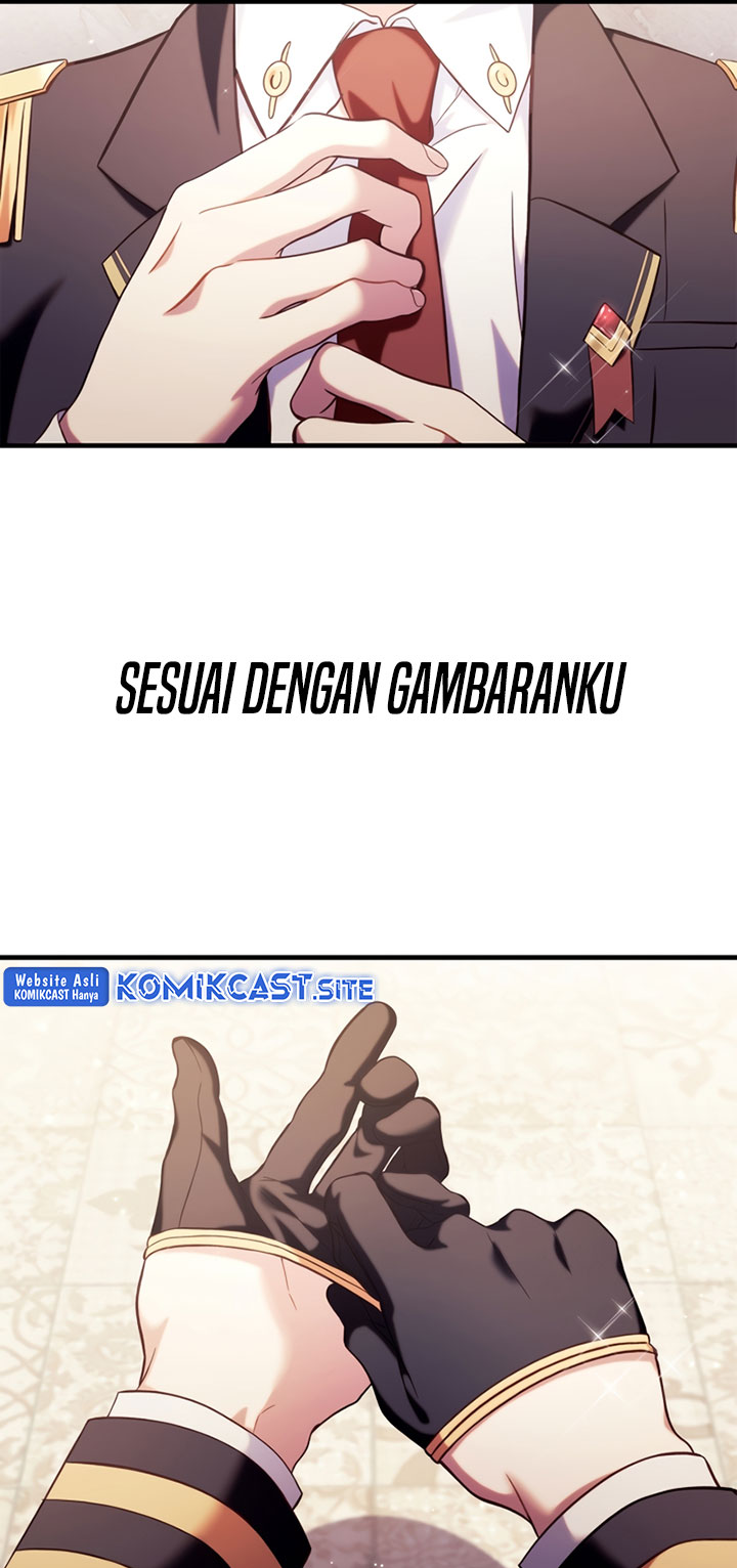 Chapter 65 - halaman 69