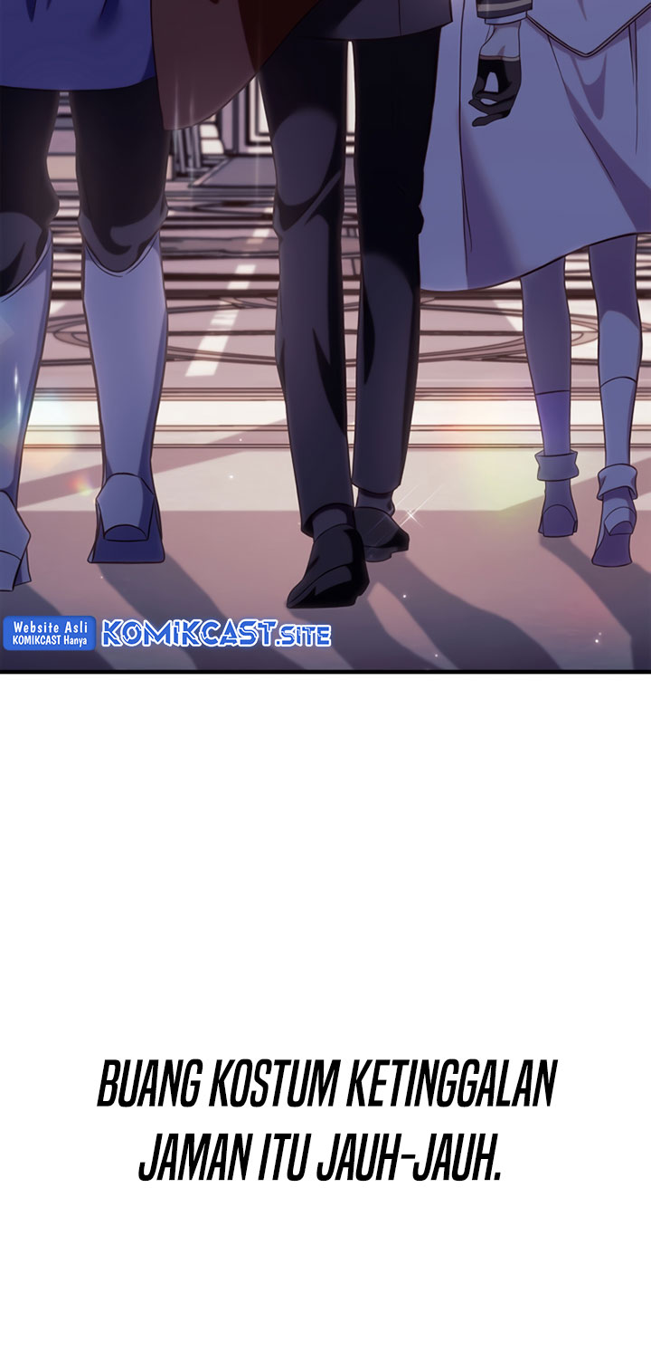 Chapter 65 - halaman 74