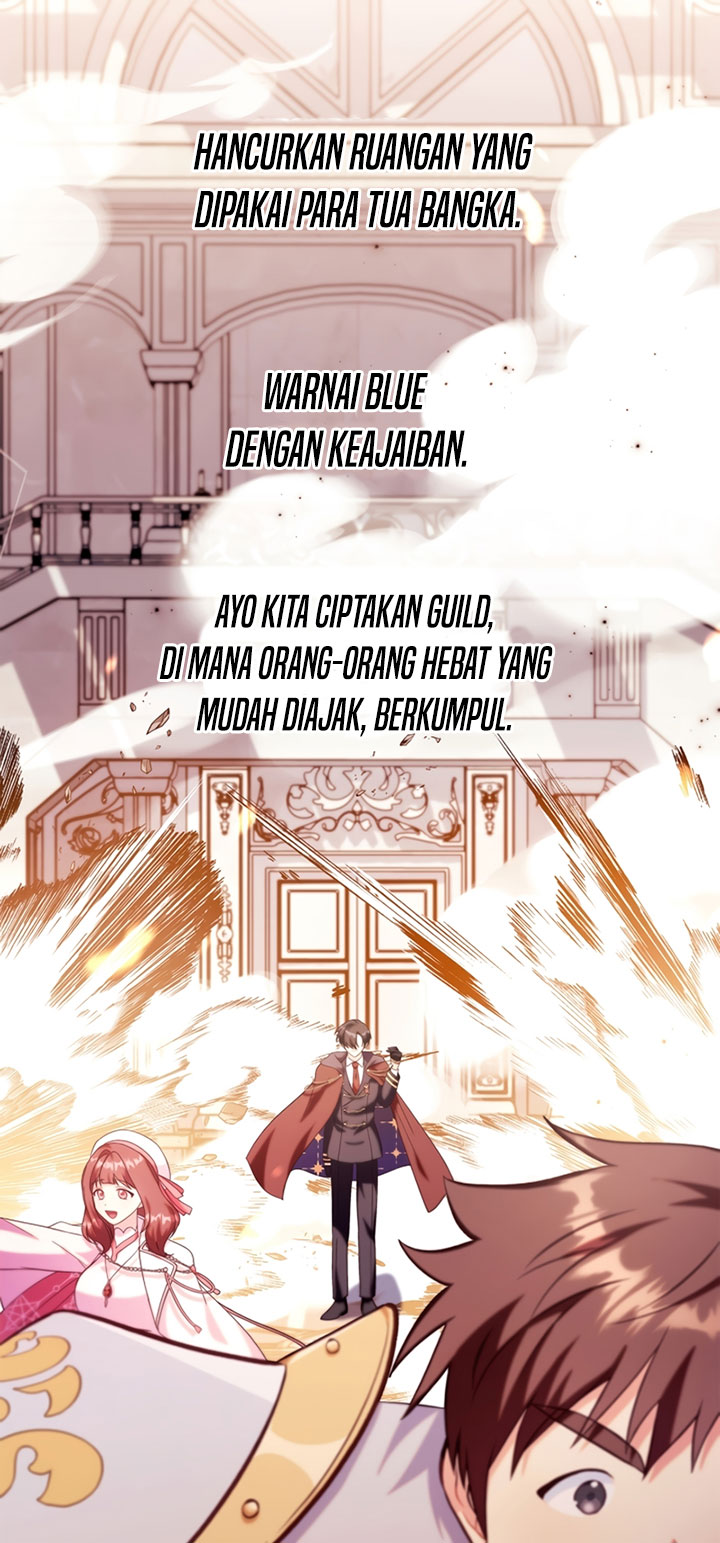 Chapter 65 - halaman 79