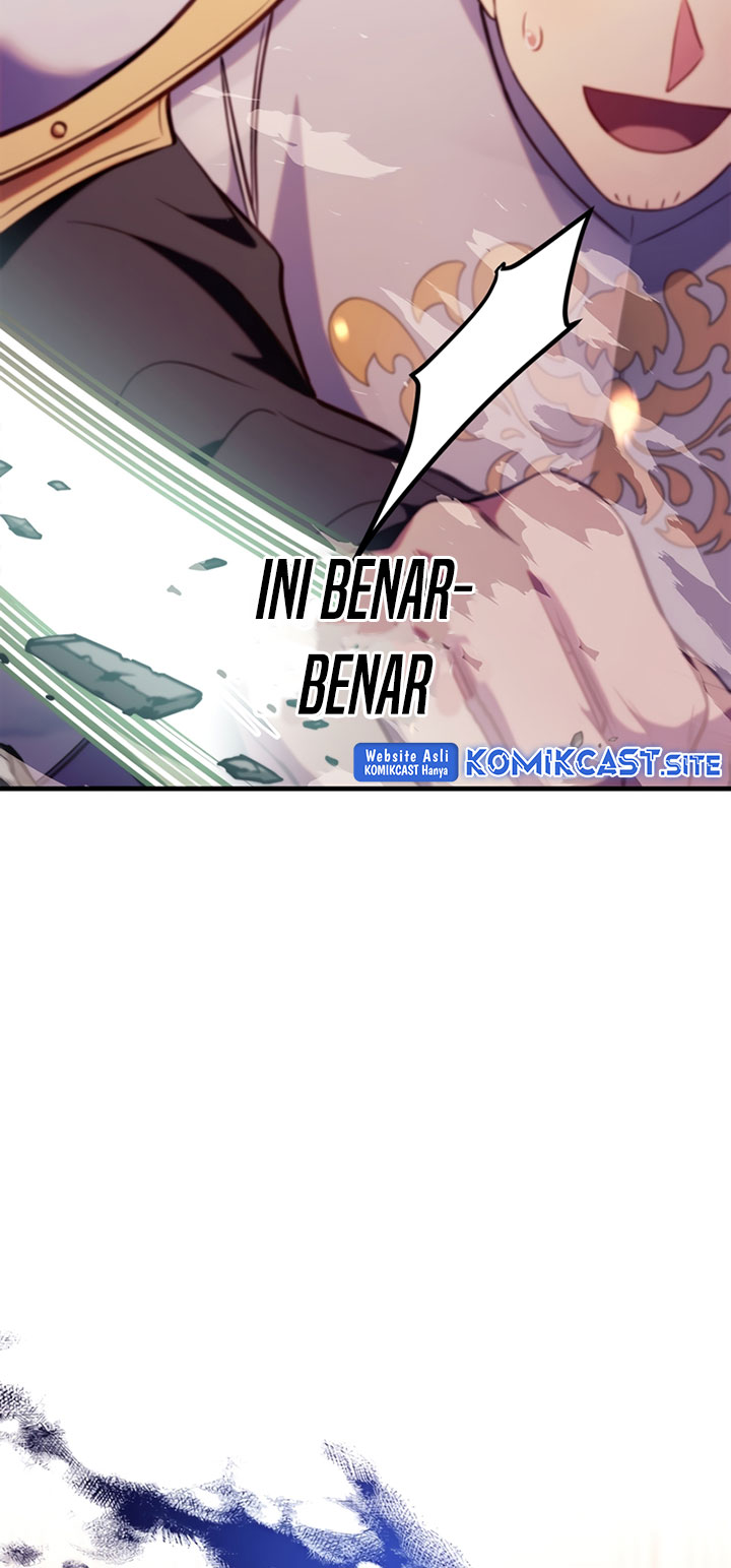 Chapter 65 - halaman 80