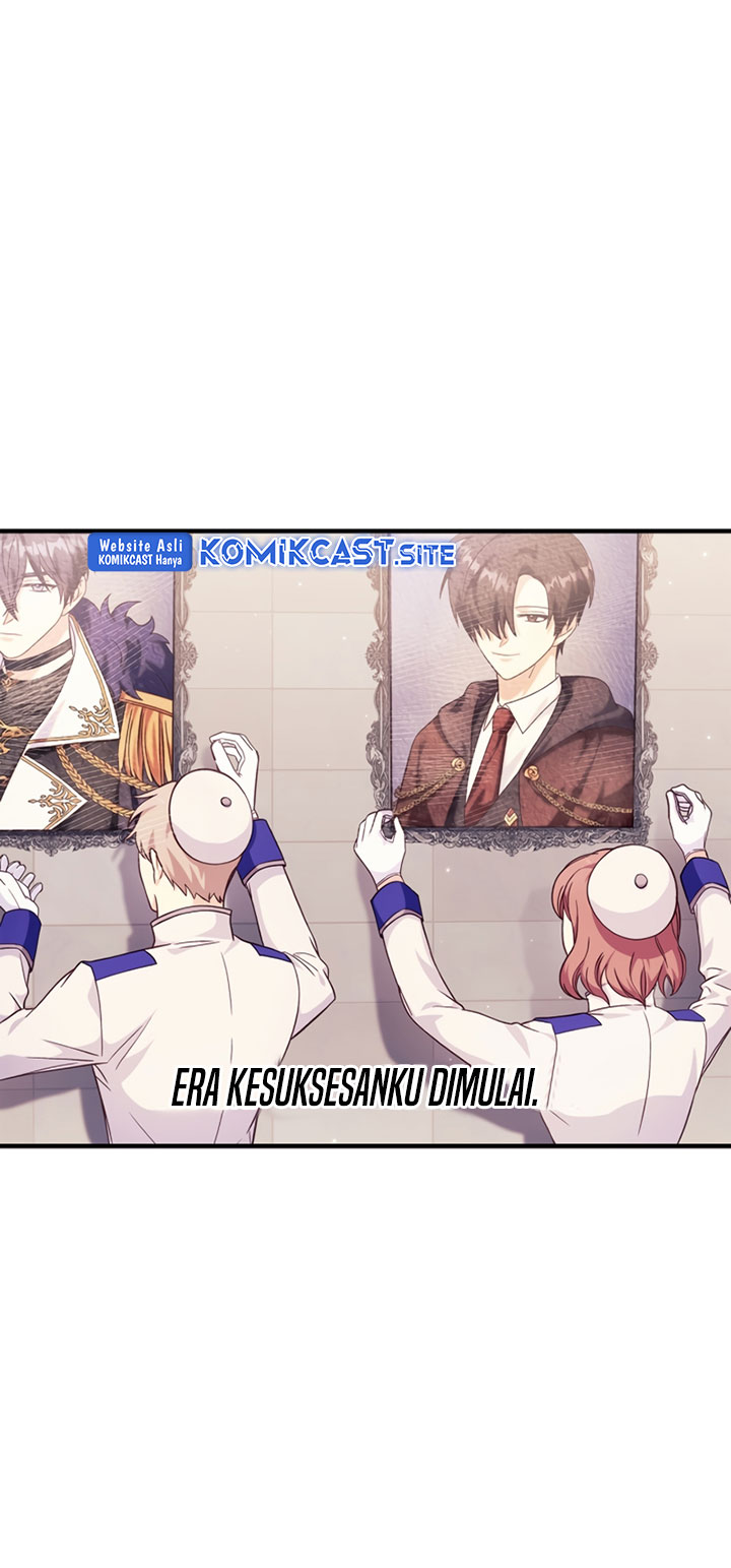 Chapter 65 - halaman 85