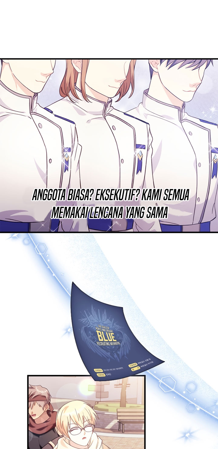 Chapter 65 - halaman 86
