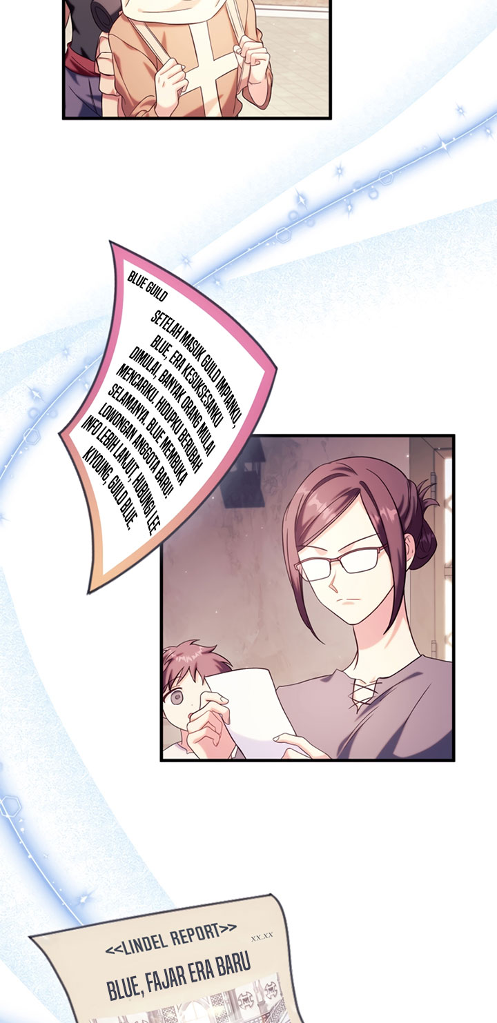 Chapter 65 - halaman 87