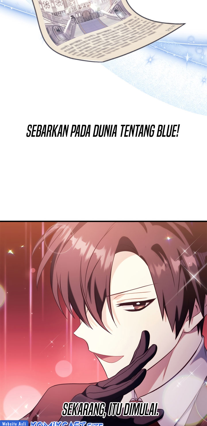 Chapter 65 - halaman 88