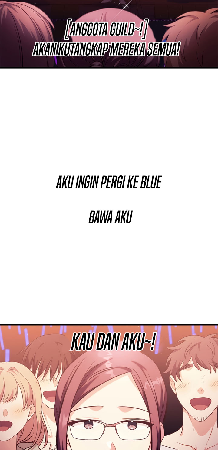 Chapter 65 - halaman 90