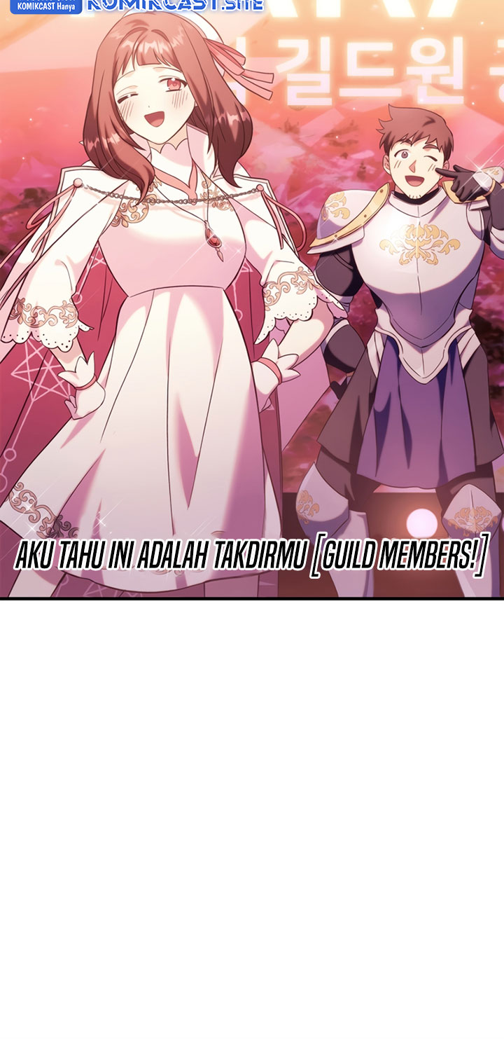 Chapter 65 - halaman 92