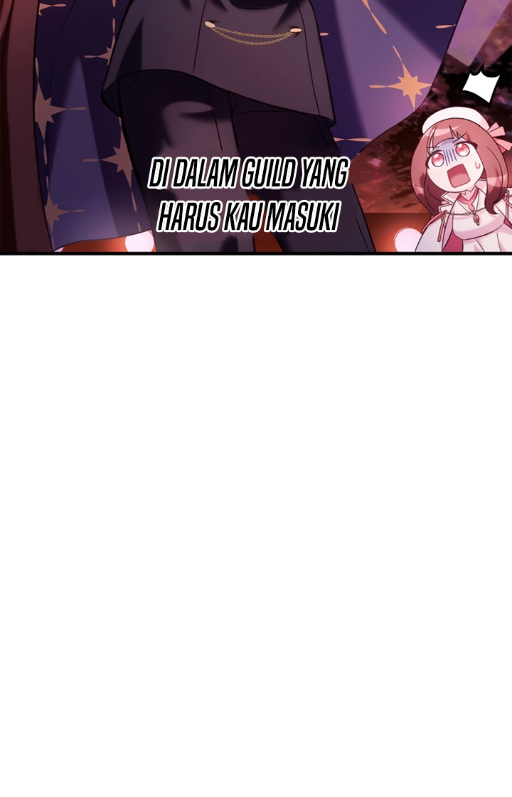 Chapter 65 - halaman 95