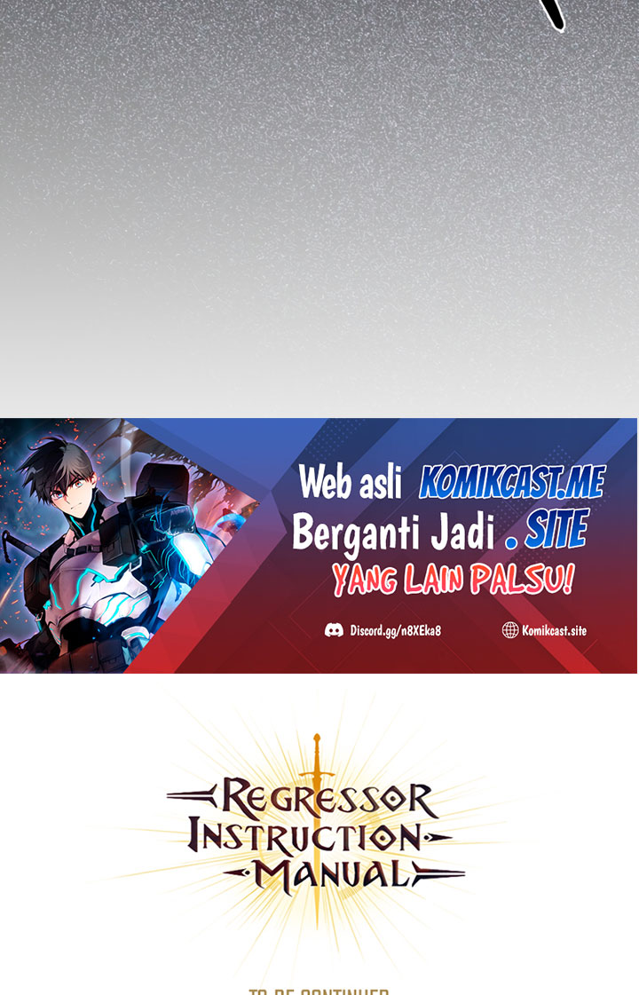 Chapter 65 - halaman 98