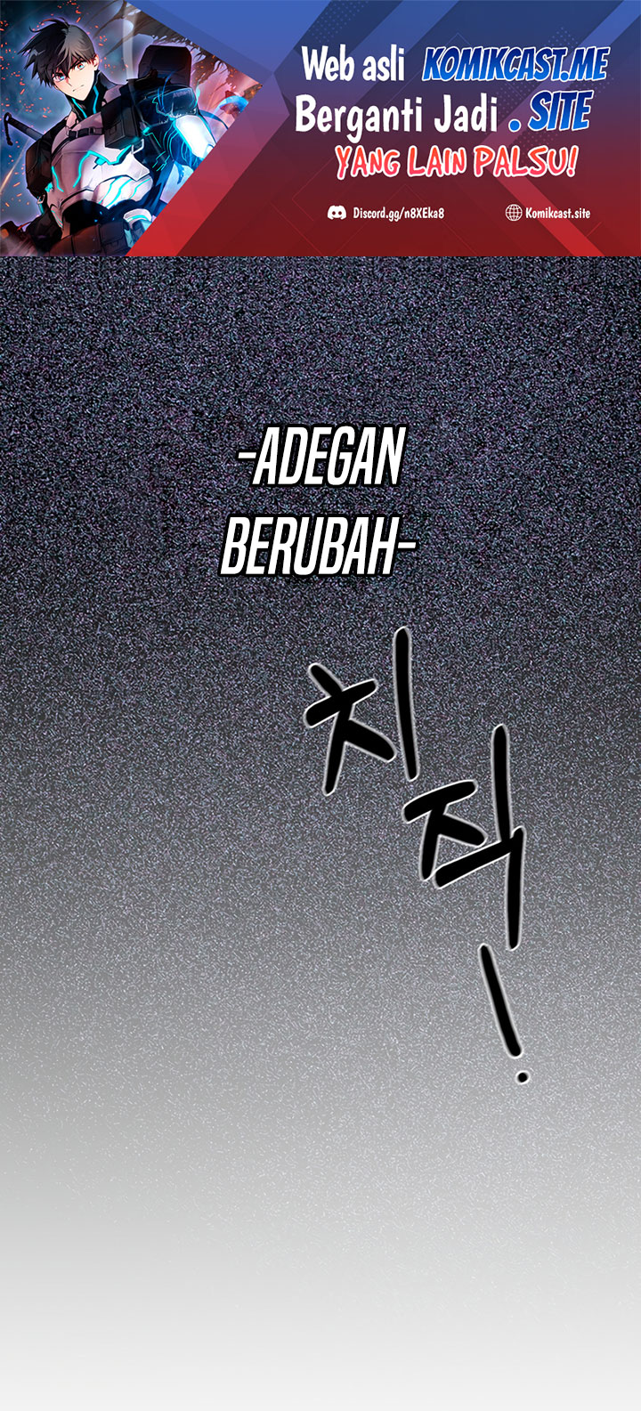 Chapter 66 - halaman 2