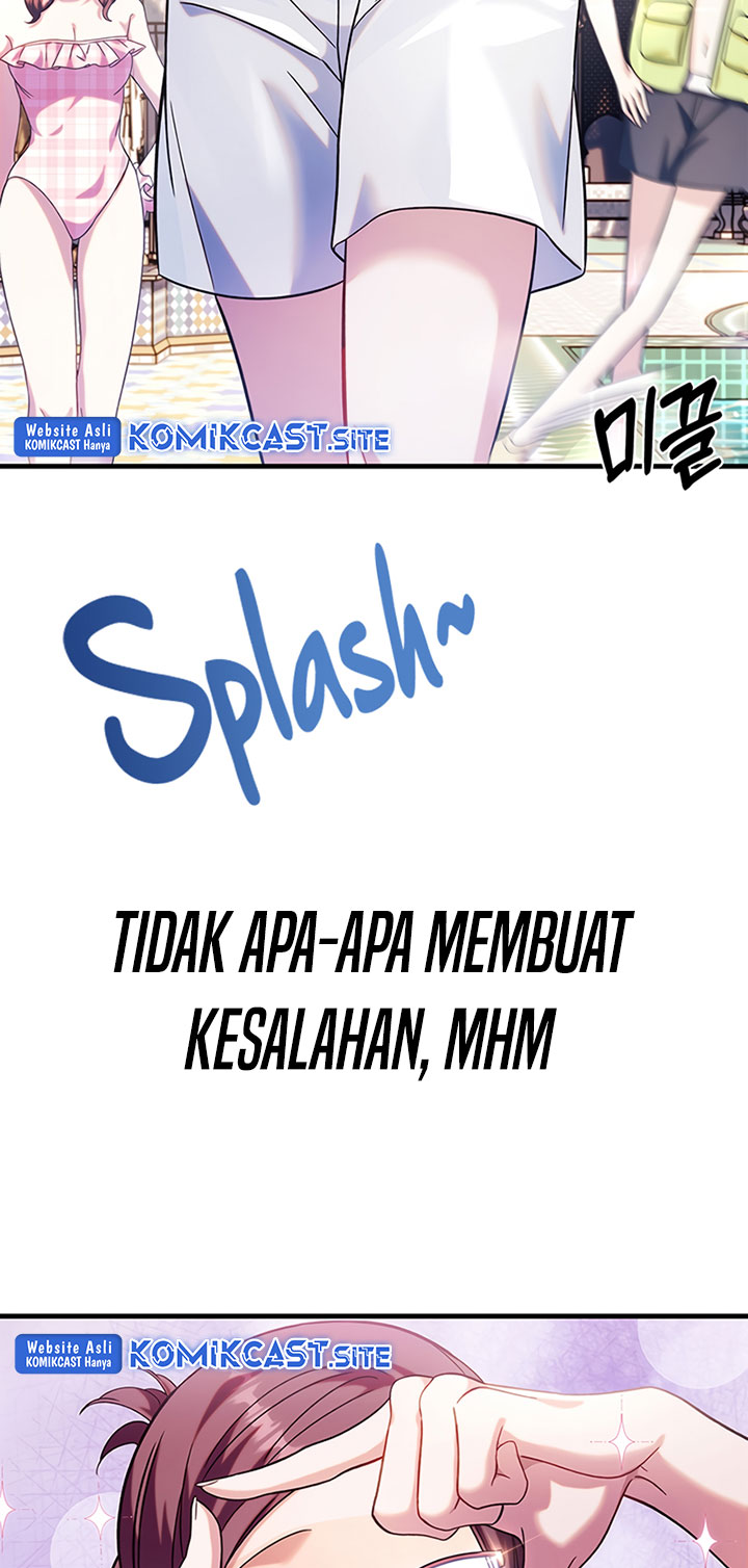 Chapter 66 - halaman 12