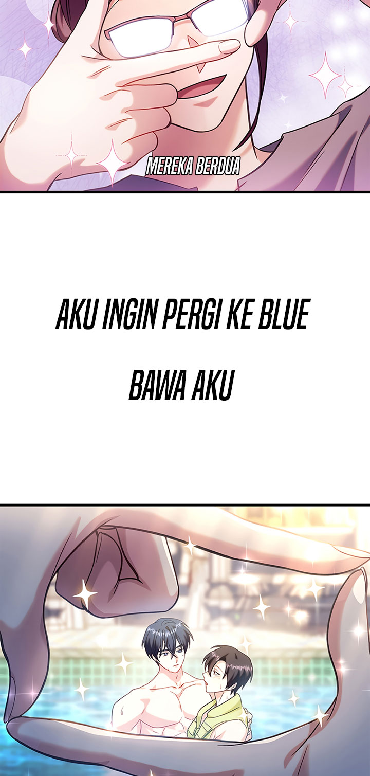 Chapter 66 - halaman 13