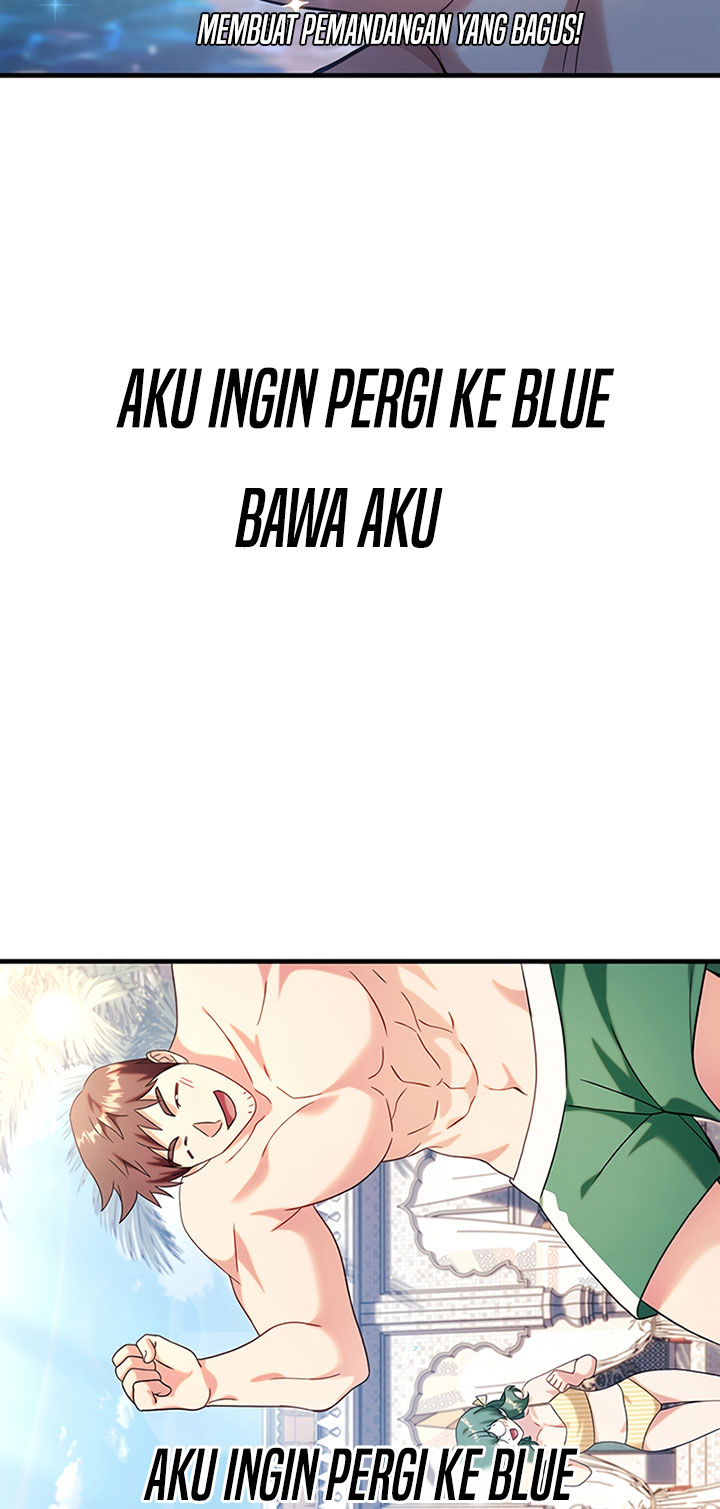 Chapter 66 - halaman 14