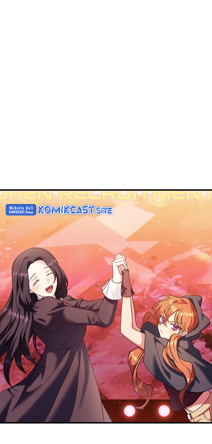 Chapter 66 - halaman 26