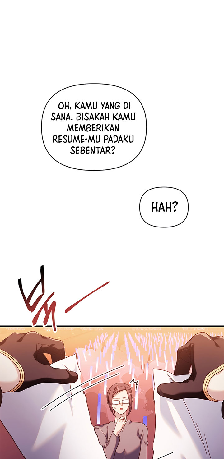 Chapter 66 - halaman 32