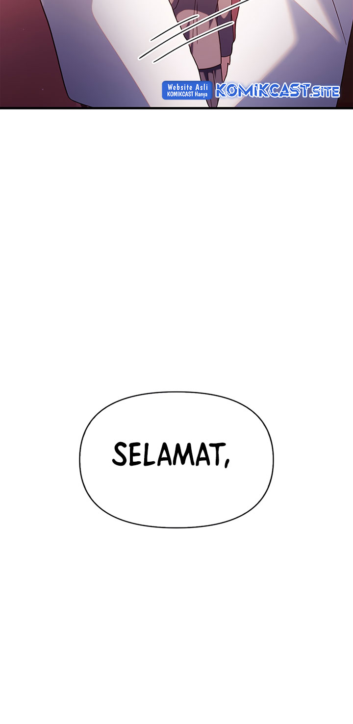 Chapter 66 - halaman 33