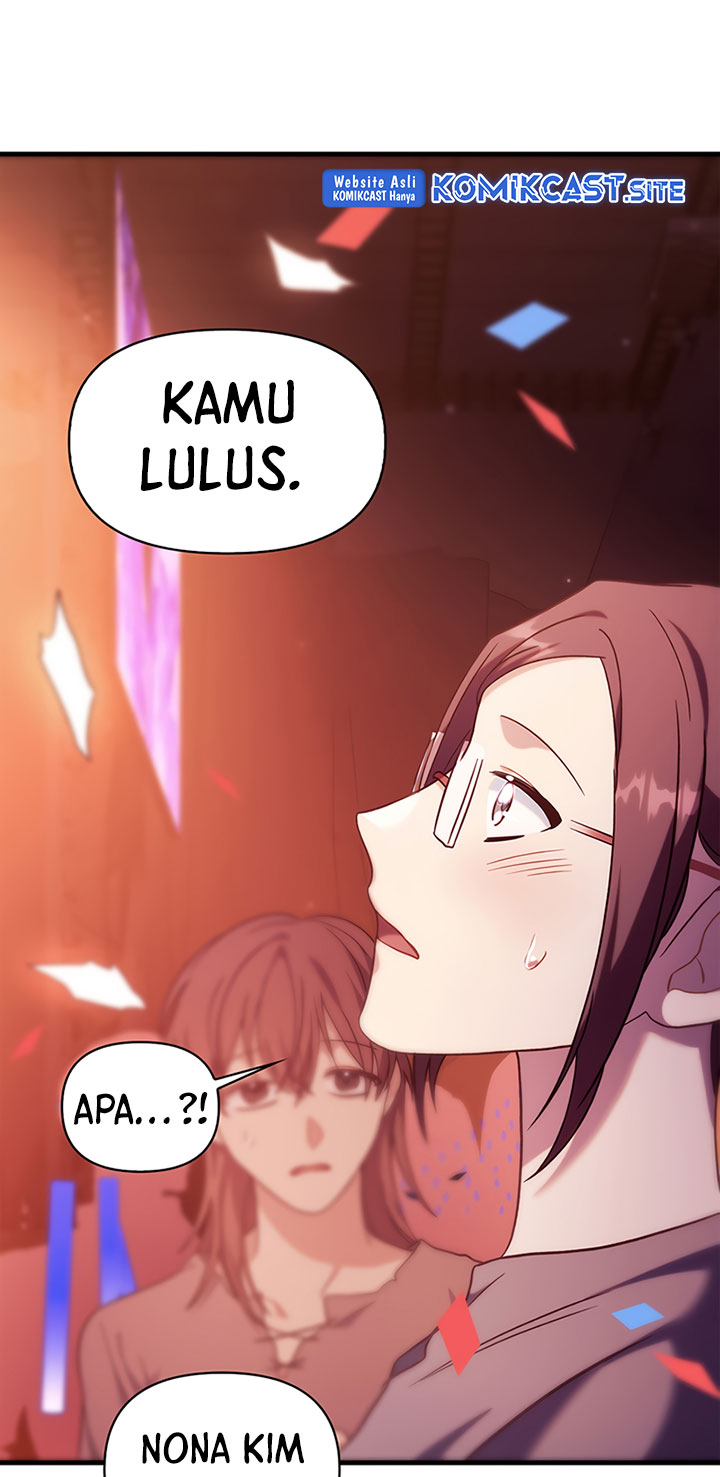 Chapter 66 - halaman 34