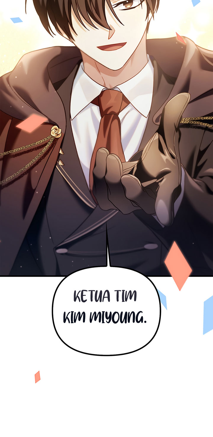 Chapter 66 - halaman 36