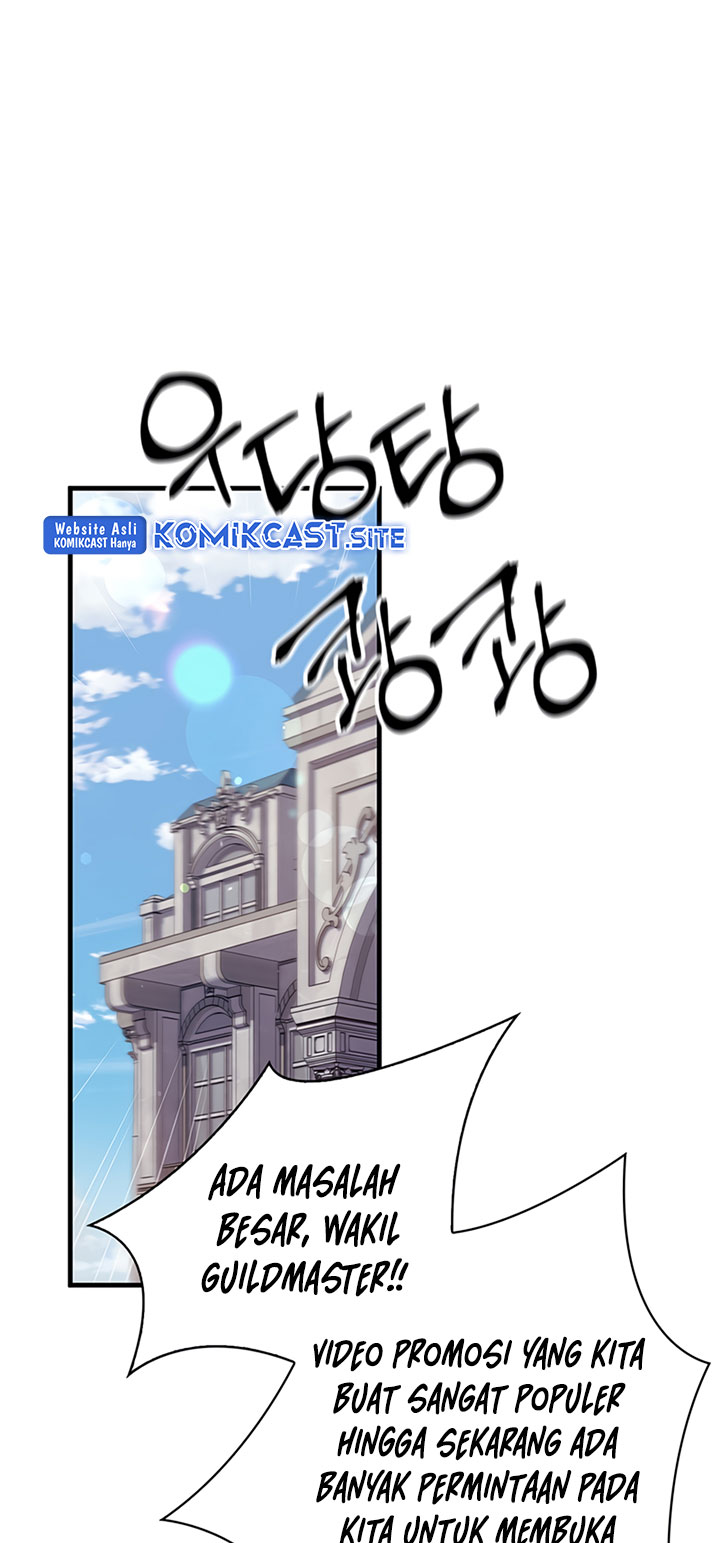 Chapter 66 - halaman 38