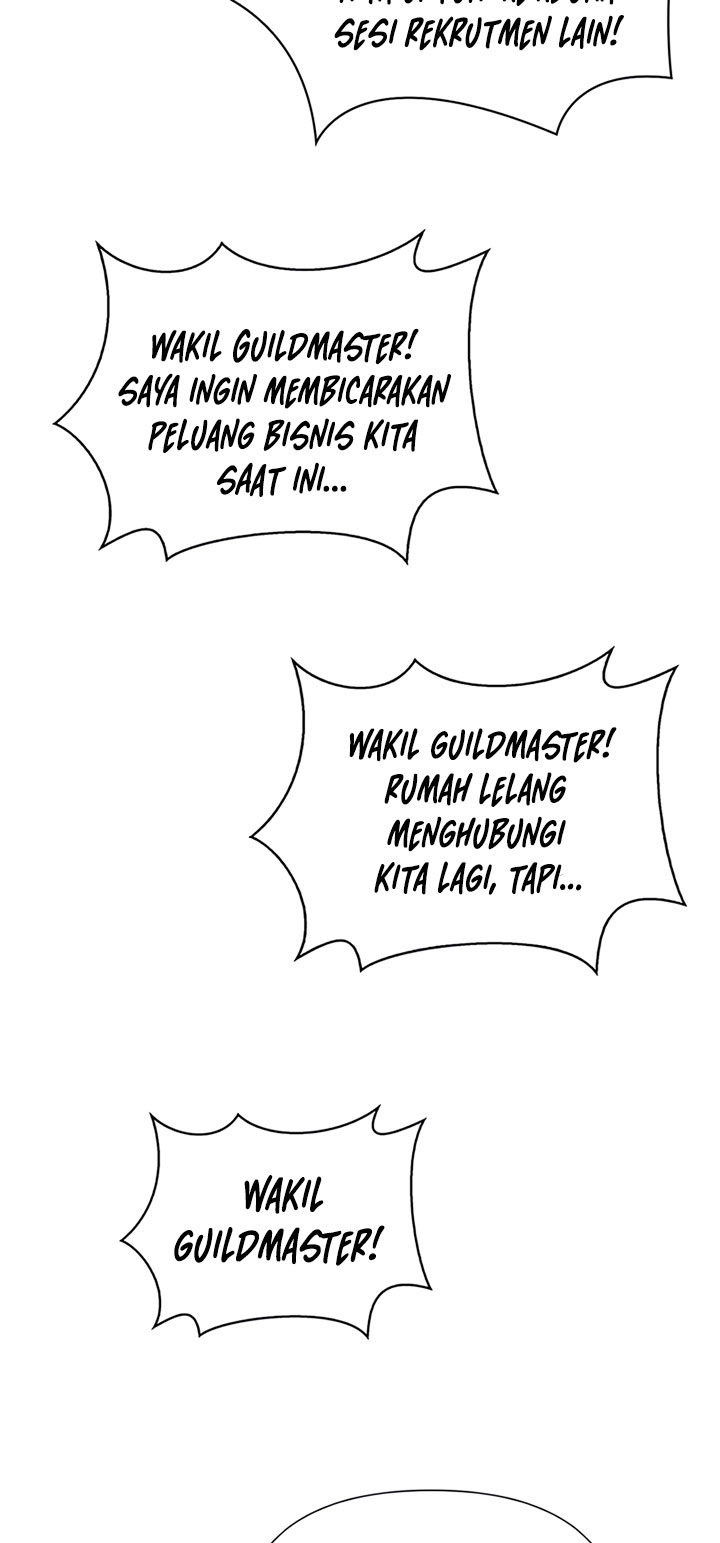 Chapter 66 - halaman 39