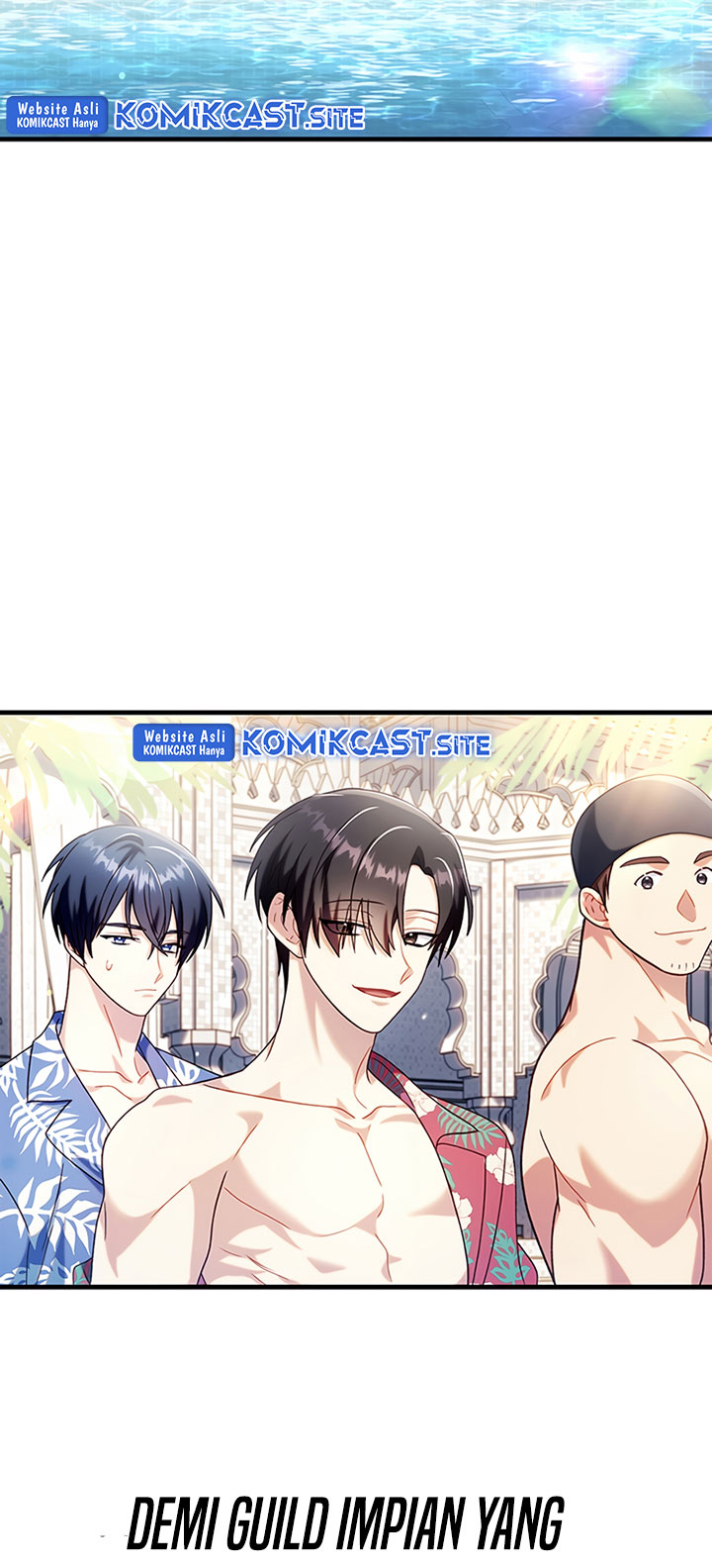 Chapter 66 - halaman 5