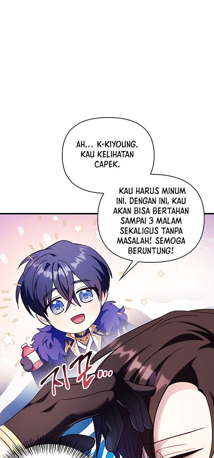 Chapter 66 - halaman 42