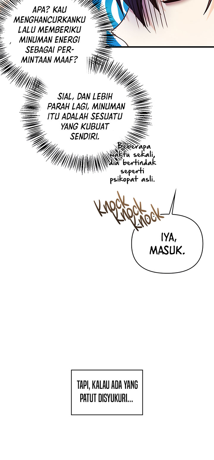 Chapter 66 - halaman 43