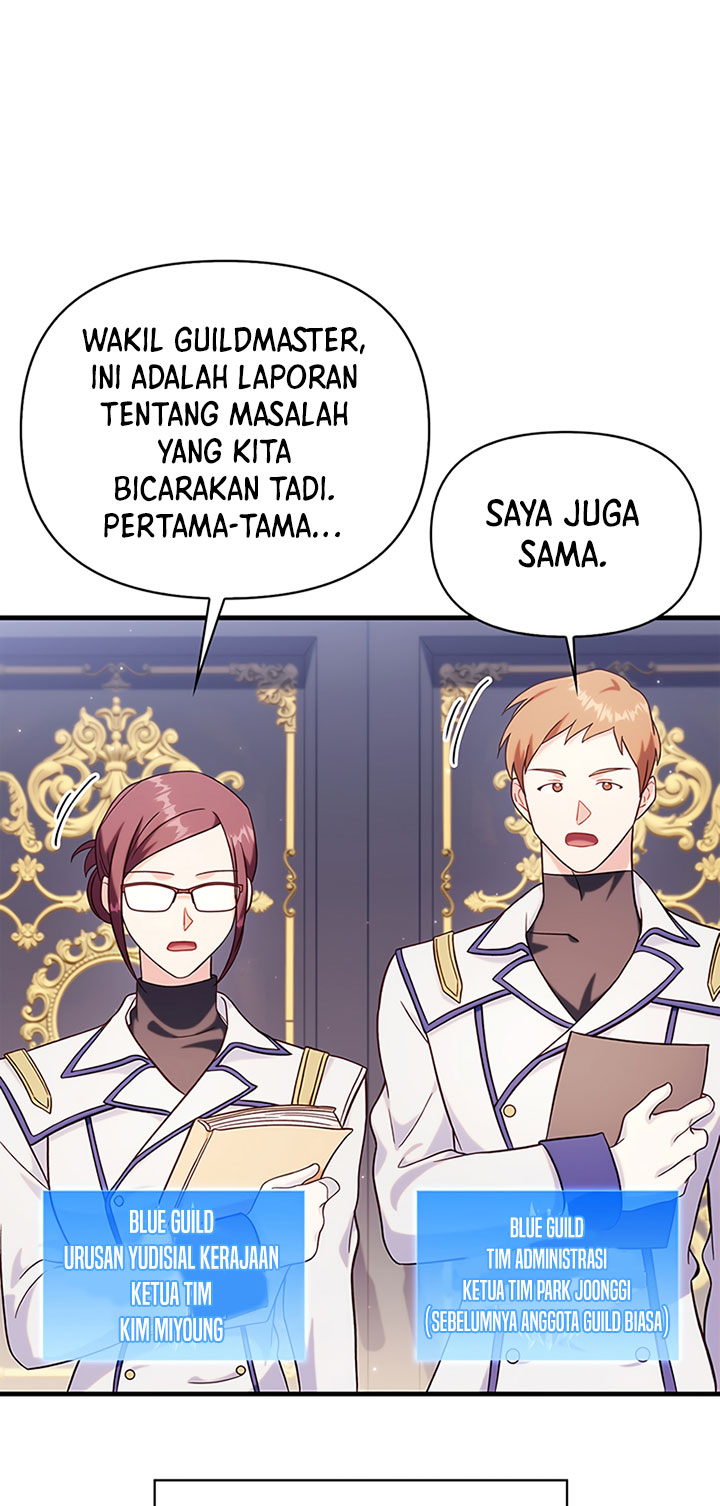 Chapter 66 - halaman 44