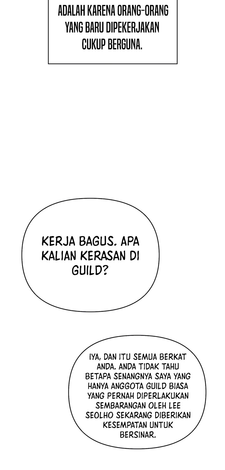 Chapter 66 - halaman 45