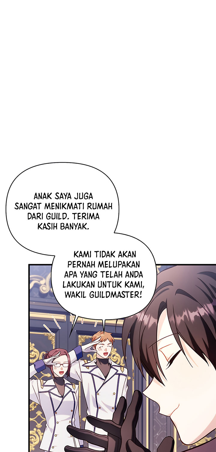 Chapter 66 - halaman 46