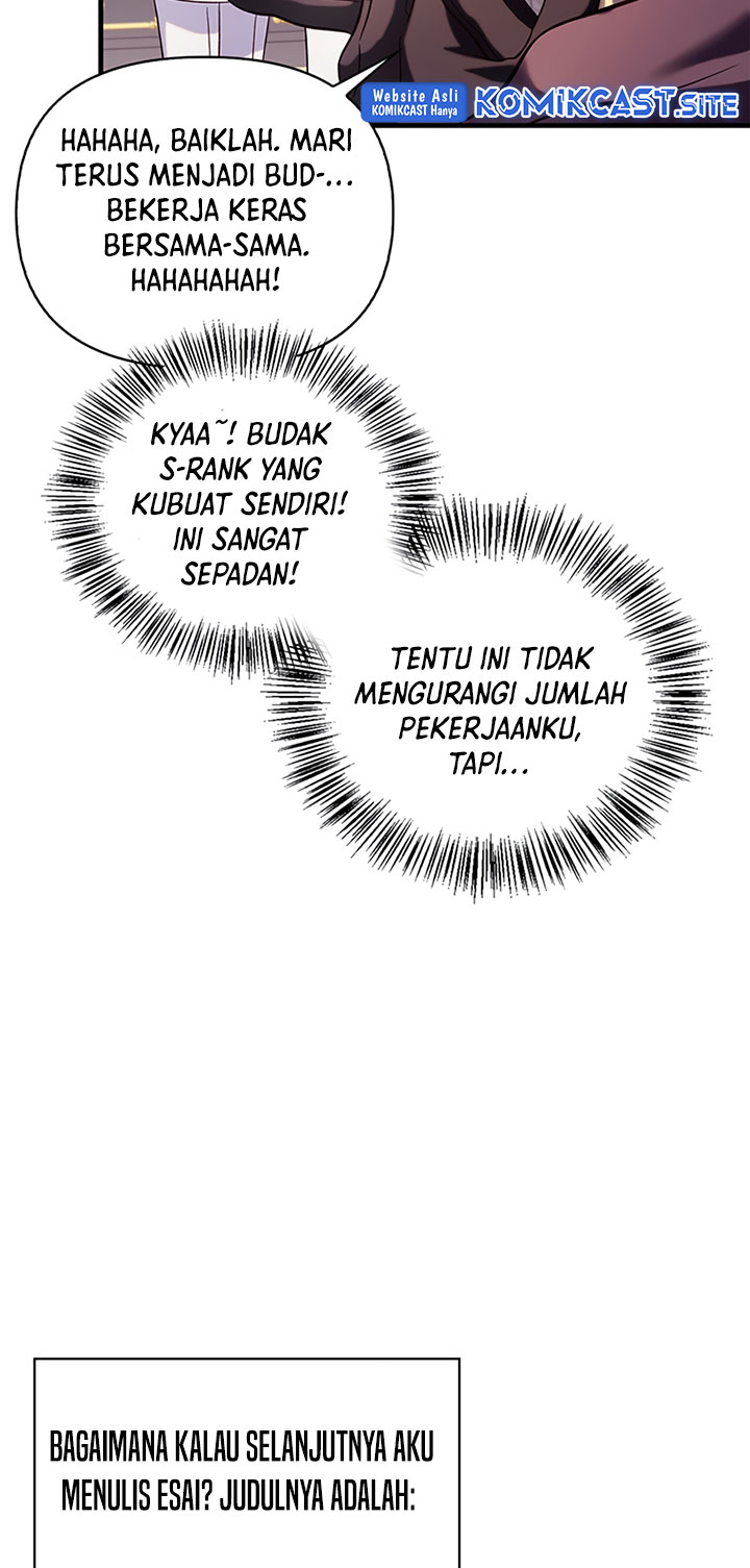 Chapter 66 - halaman 47