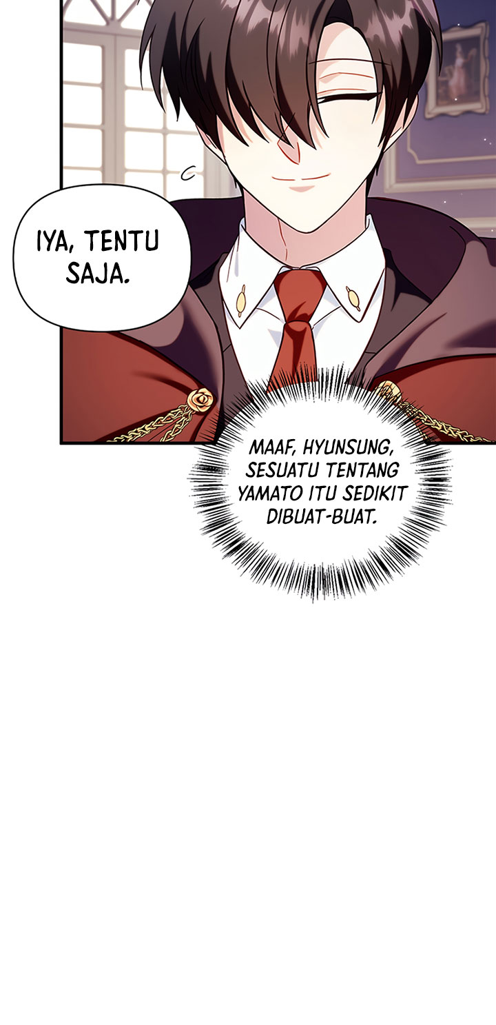 Chapter 66 - halaman 57