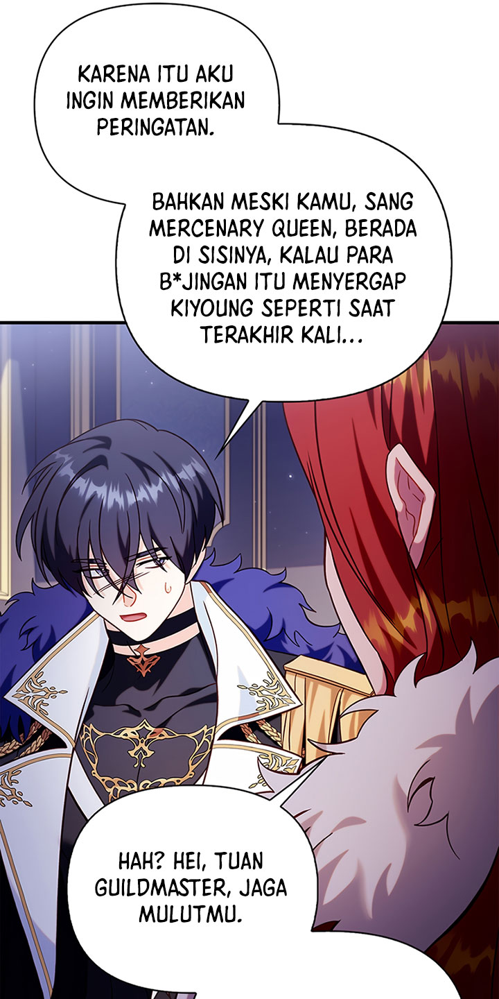 Chapter 66 - halaman 58