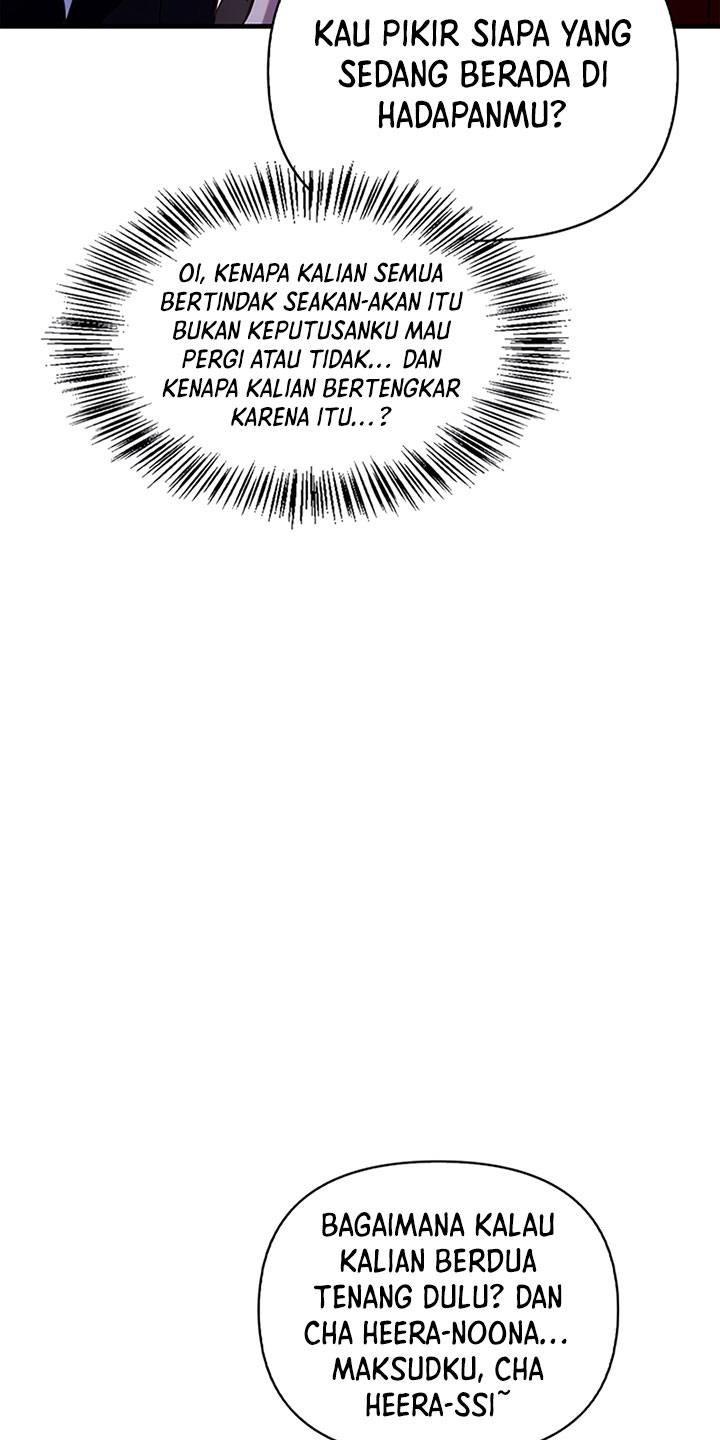 Chapter 66 - halaman 59