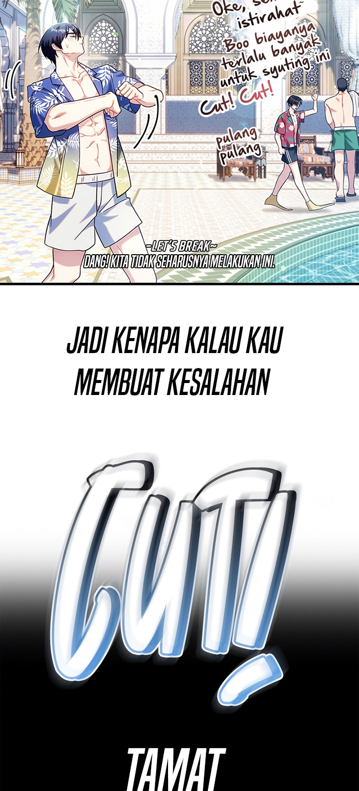 Chapter 66 - halaman 7