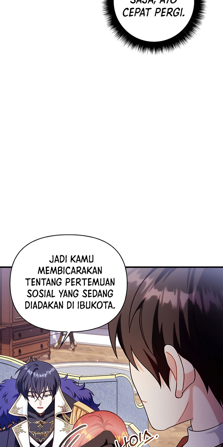 Chapter 66 - halaman 63
