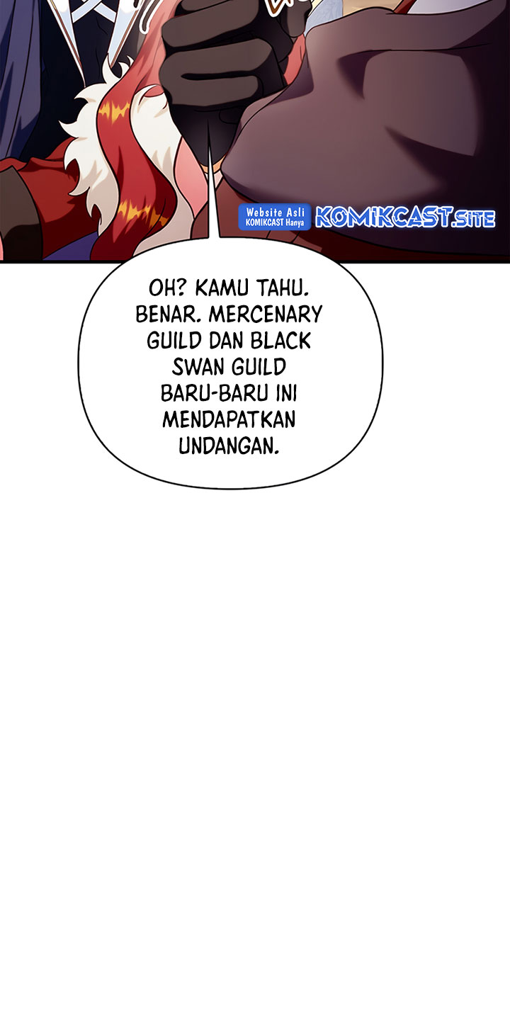 Chapter 66 - halaman 64