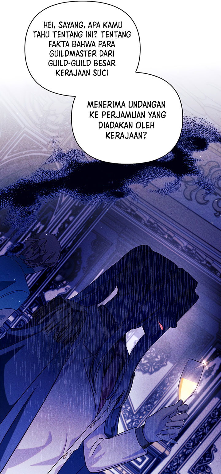 Chapter 66 - halaman 65