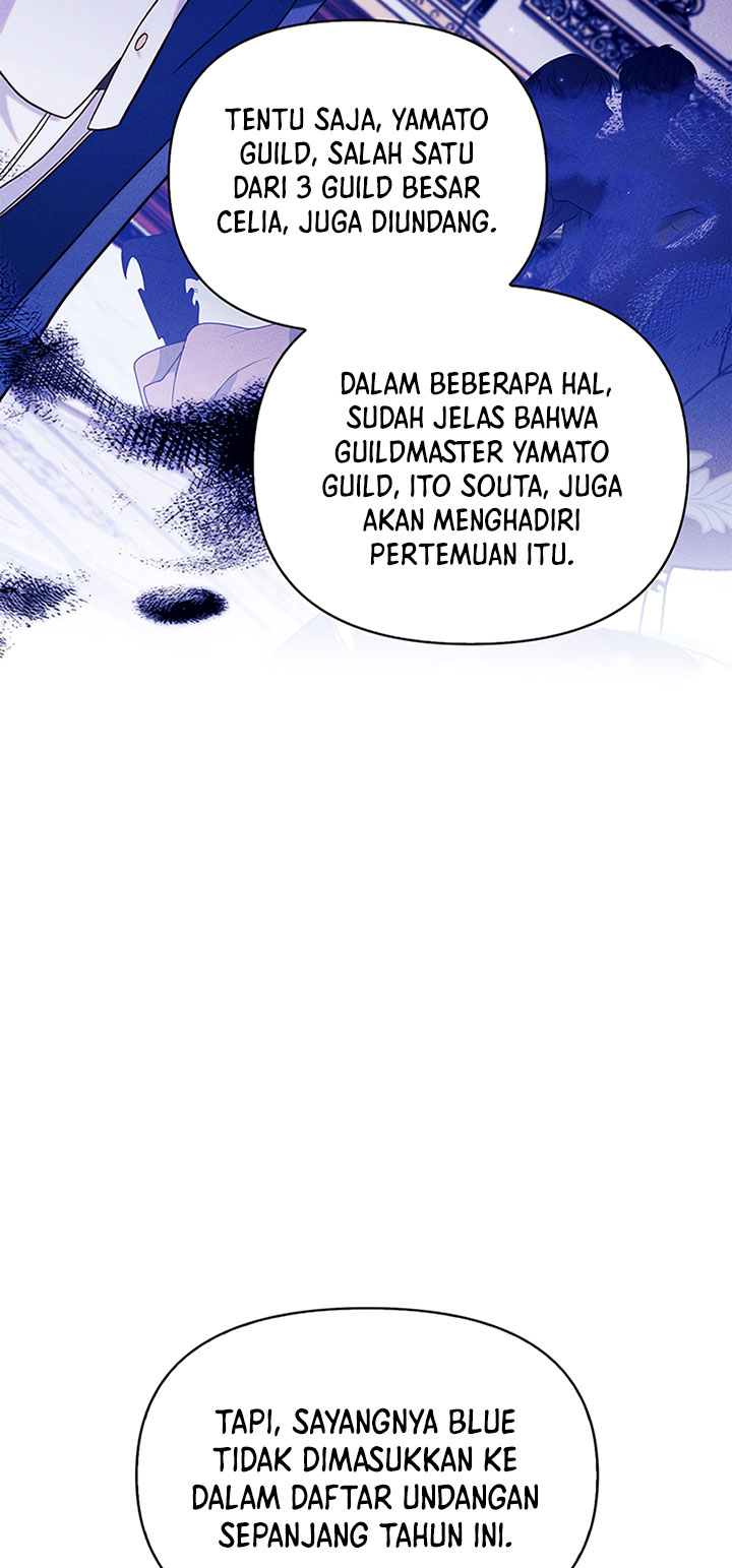 Chapter 66 - halaman 66