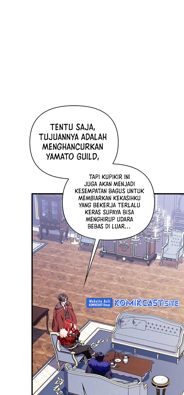 Chapter 66 - halaman 69