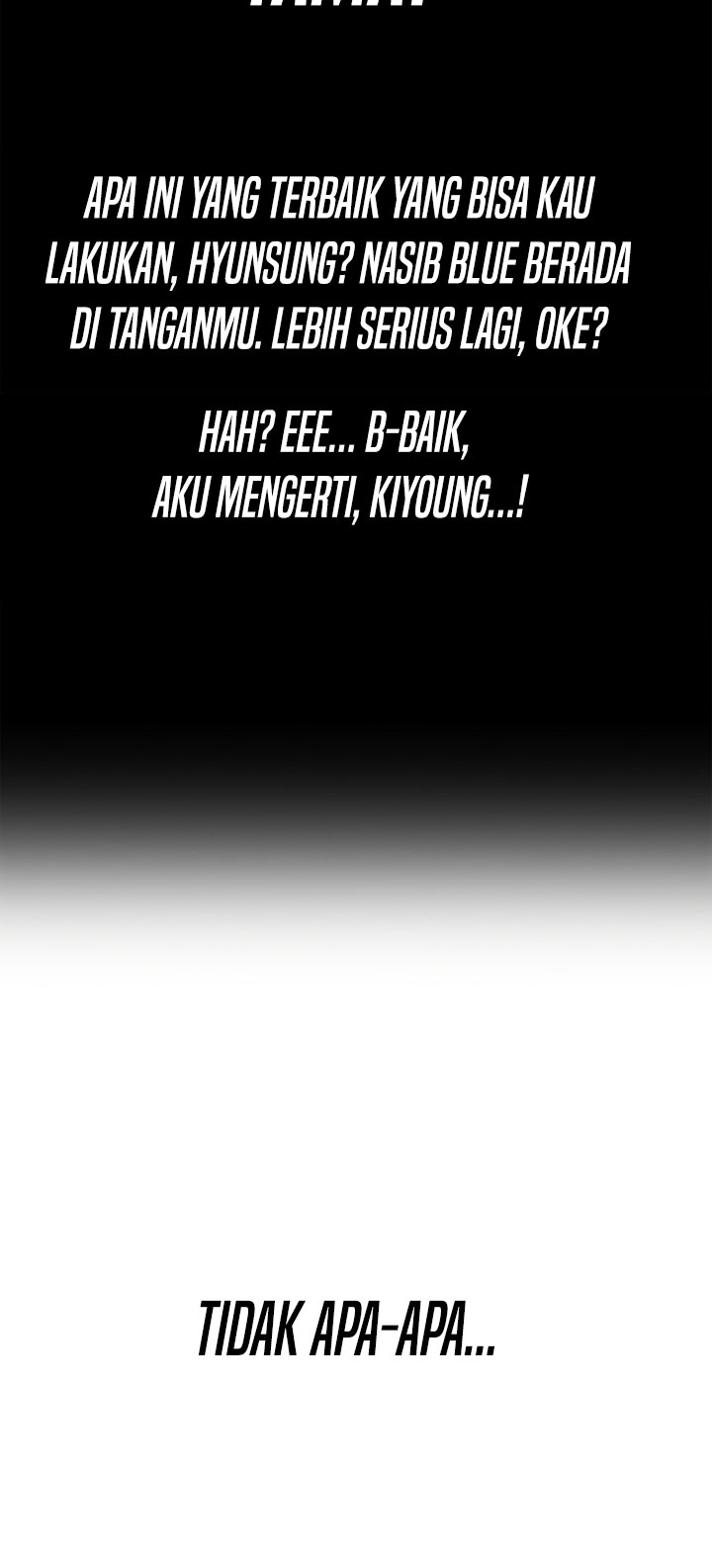 Chapter 66 - halaman 8