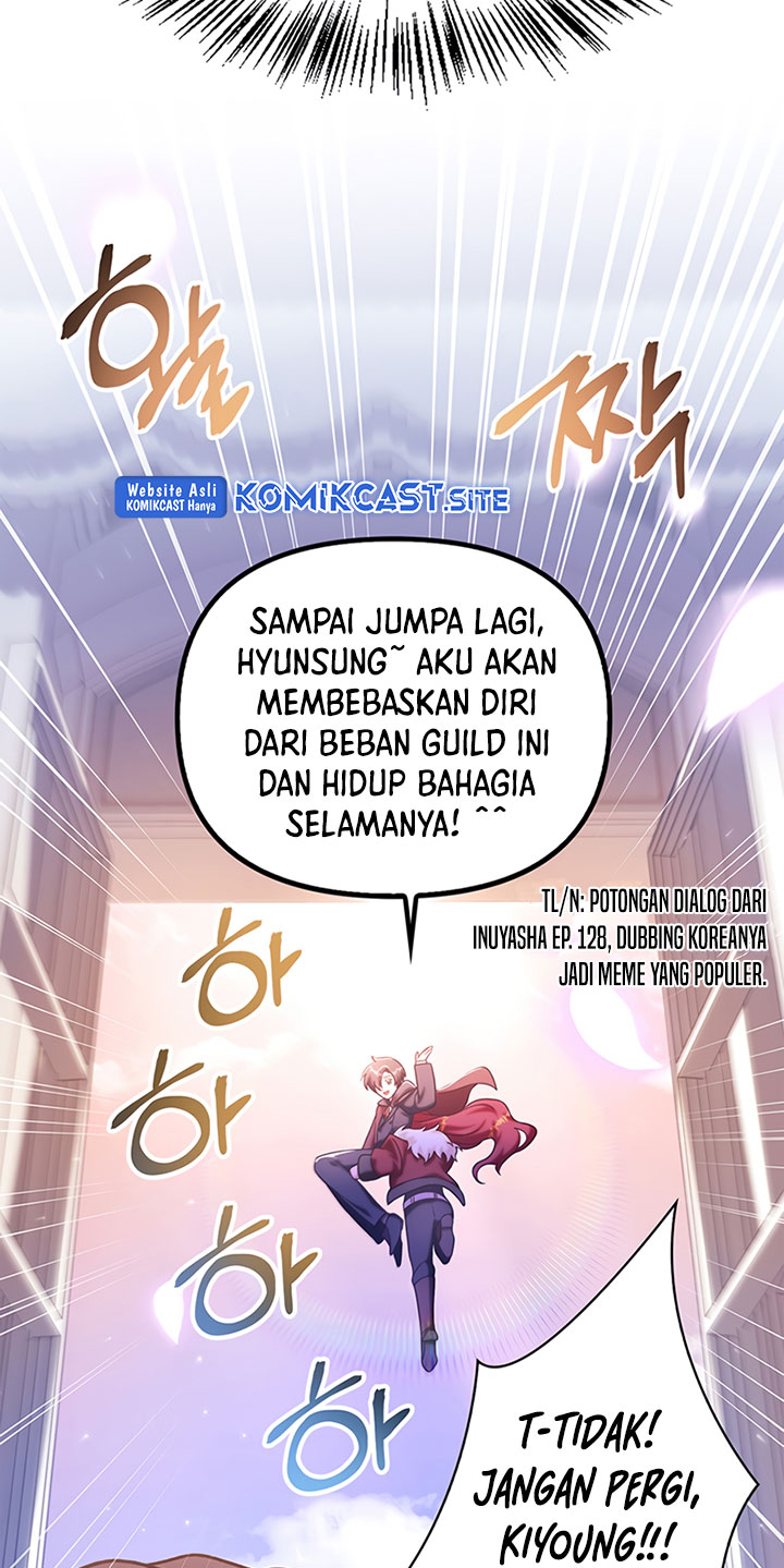 Chapter 66 - halaman 74