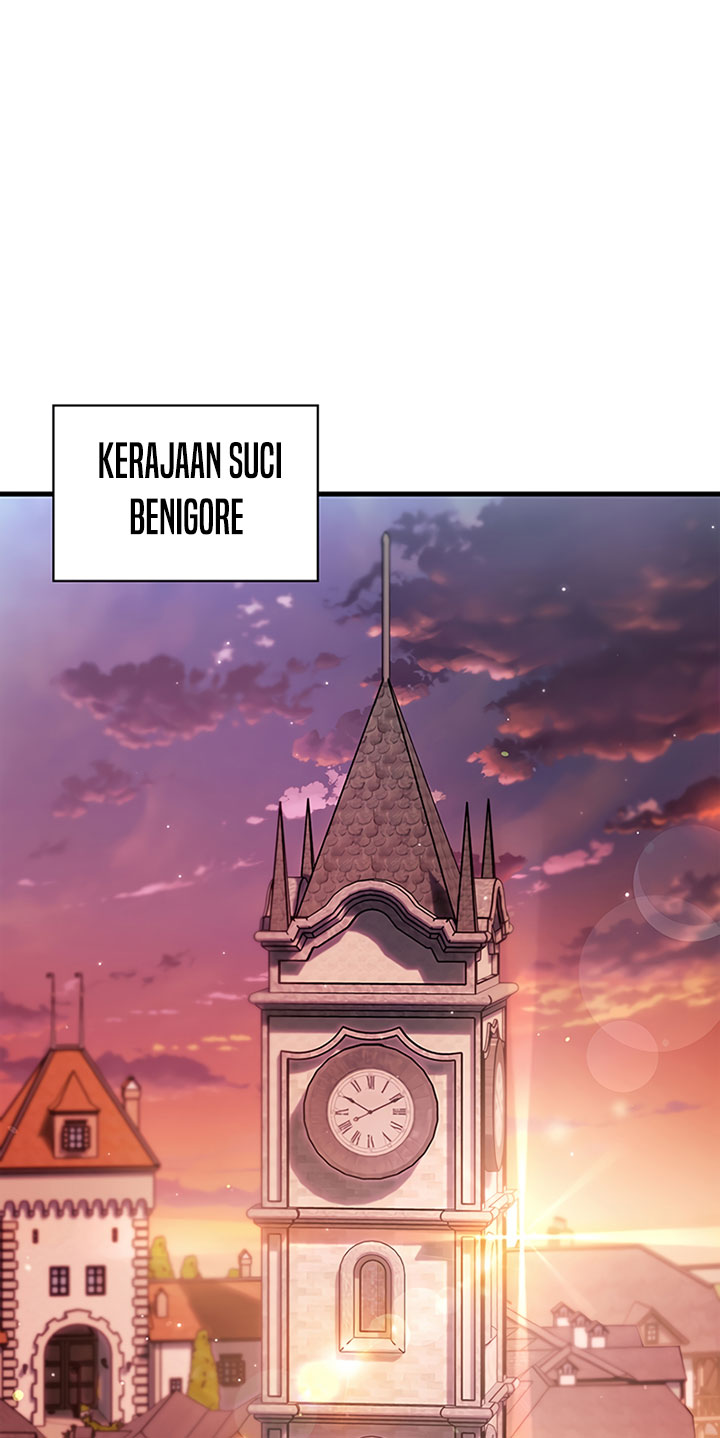 Chapter 66 - halaman 77